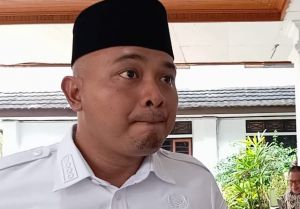 Pemkab Tebo Ajukan Pinjaman Rp140 Miliar ke PT SMI di Tengah Hutang PEN