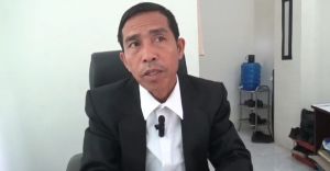 Porsi Haji Jambi Bertambah, 167 Calon Jemaah Tebo Siap Berangkat Tahun 2026