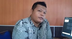 Aktivasi IKD di Tebo Baru 8 Persen, Disdukcapil Sebut Banyak Kendala