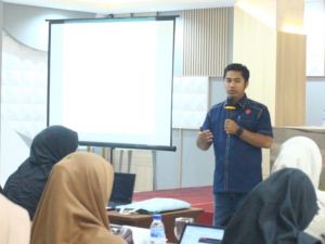 APSI Jambi Apresiasi Wali Kota Maulana: Posbankum Hadir di 68 Kelurahan Perkuat Akses Keadilan