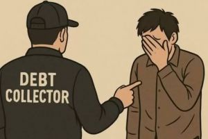 Belajar dari Tragedi Kalibata, SMSI Tolak Kehadiran Debt Collector di Tebo