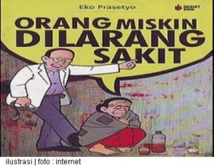 Pelayanan Kembali Disorot, Aktivis dan Fraksi Golkar Minta RSUD Tebo di Evaluasi Total