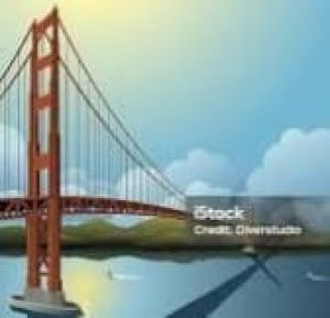 Warga Sungai Bengkal Barat Harap Jembatan Gantung, Aspirasi Resmi Diajukan ke TNI AD