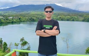 HUT Merangin ke-76: Jangan Hanya Seremoni, Negara Harus Tegas Berantas PETI dan Selamatkan Hutan