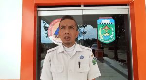 Proyek Turap Rp20,4 Miliar di Tebo Terancam Denda, Progres Diklaim Capai 97 Persen