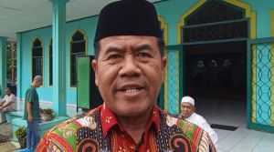 Pemkab Tebo Resmi Berlakukan Merger OPD Mulai 1 Maret 2026