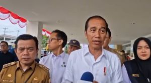 RSUD Sultan Thaha Saifuddin Tebo Manfaatkan Pinjaman PT SMI Rp60 Miliar untuk Alkes dan Gedung KJSU