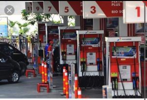 Kebutuhan BBM Meningkat, Pemkab Tebo Usulkan Kuota Subsidi 83 Ribu Ton untuk 2026