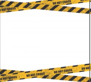 Pria 52 Tahun Ditemukan Tewas di Hotel Mentawak Usai Bersama LC