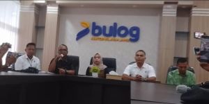 Bulog Jambi Putus Kerja Sama RPK Cahaya Barokah, Tegaskan MinyaKita Bukan Bantuan Pangan