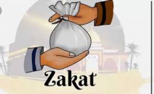 Kemenag Tebo Belum Tetapkan Zakat Fitrah 1447 H, Tunggu Hasil Rapat 3 Maret