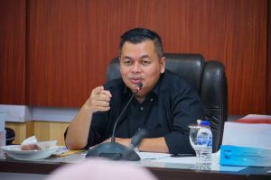 ATM & M-Banking Bank 9 Jambi Bermasalah, KFA Desak Perbaikan