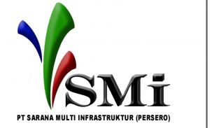 Pinjaman Pemkab Tebo ke PT SMI Dipangkas, Proyek Jalan Menyusut Jadi 7 Km