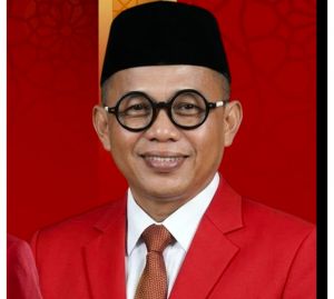 Warga Diminta Tak Terprovokasi Isu Hoaks Perbankan, Bank Jambi Dipastikan Pulih Pasca Serangan Siber