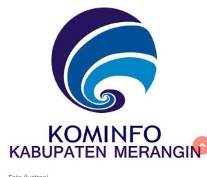 Ekonomi Merangin Diklaim Lampaui Nasional, Wabup Soroti Rilis Kominfo Tanpa Sumber