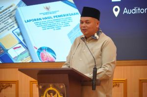 DPRD Jambi Panggil DLH, Penanganan Sampah Disorot