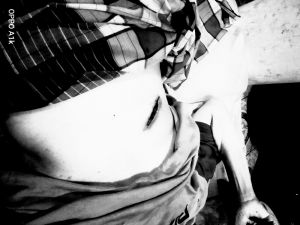 Luka Operasi Terbuka, Warga Jambi Ini Tertahan Berobat karena Biaya