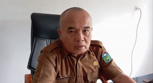 Sengketa Karyawan dan PT TAL Tebo Berlanjut ke PHI