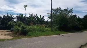 BLK Tebo Segera Dibangun 2026, Pemkab Pilih Lokasi di Komplek Perkantoran