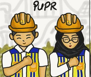 Dana Pinjaman Rp100 Miliar Terancam Terganggu, PUPR Tebo Kejar Waktu Proyek Jalan