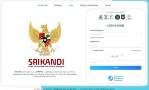 Aplikasi SRIKANDI Diterapkan di Desa, Pelayanan Administrasi di Bungo Makin Cepat dan Efisien
