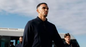 Real Madrid Bertolak ke Munich, Siap Hadapi Laga Penentuan Kontra Bayern