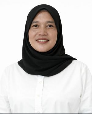 8 Calon Siap Rebut Kursi Kades, Ada Srikandi Tangguh di Tengah Persaingan