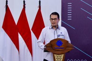 Tahap Akhir Magang Nasional Batch I Dimulai, Peserta Diminta Lengkapi Syarat