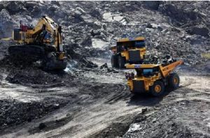 Batu Bara Sumbang Rp112 Miliar untuk Jambi, Tapi Infrastruktur Masih Jadi Kendala