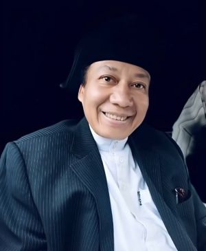 Tren Kenaikan Penyakit Menular dan Target Zero Growth 2030 di Provinsi Jambi