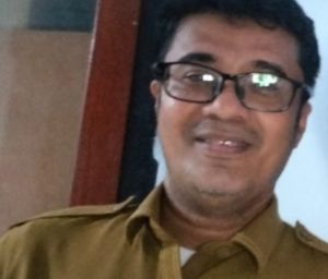 Pemkab Tebo Segera Teken Akad Pinjaman Rp100 Miliar dengan PT SMI, Proses Masuk Tahap Finalisasi