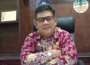 Heboh Jalan TMMD Dipakai Perusahaan Migas, Kadis LH Tebo Ingatkan: Ada Aturan yang Mengikat!