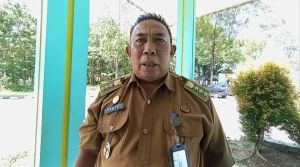 Tes Tambahan Rampung, Pilkades Betung Bedarah Timur Berjalan Kondusif