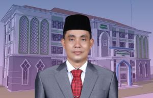 Rektor UI Tebo Ajak Semua Pihak Perkuat Komitmen Pendidikan di Hardiknas 2026