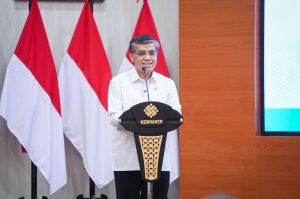 Pemerintah Salurkan Jaminan Sosial bagi Korban Kecelakaan Kereta di Bekasi, Proses Klaim Berjalan