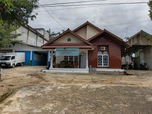 Rp7,2 Miliar Berputar Tiap Hari, MBG Jadi Motor Ekonomi Rakyat Jambi