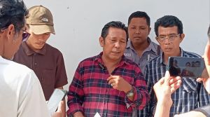 Mediasi KTM dan PT TI Buntu, Petani Soroti Ketegasan Pemerintah