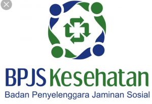 Klaim BPJS Kesehatan Kota Jambi Capai Rp179 Miliar