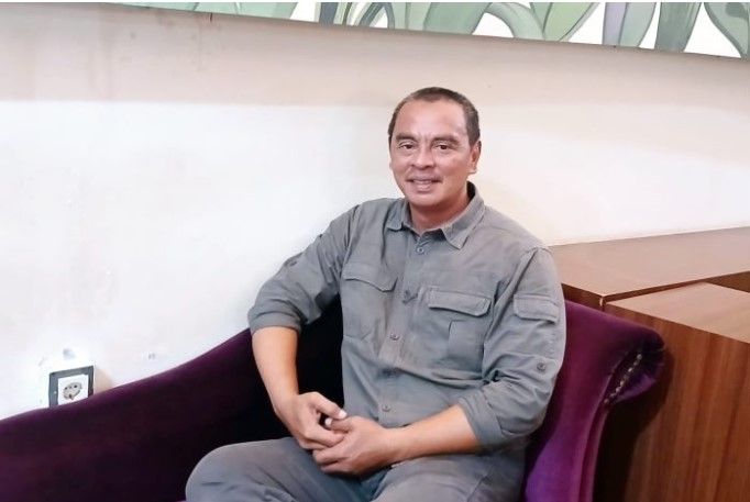 Fragmentasi Data dalam Narasi Kemiskinan Jambi
