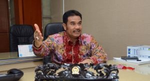 HKTI Jambi Apresiasi Langkah Pemerintah Jaga Stabilitas Harga Sawit
