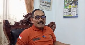 Jelang Pilkades Serentak Tebo, Kesbangpol Ingatkan Cakades Jangan Hamburkan Uang
