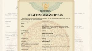 Lagu 