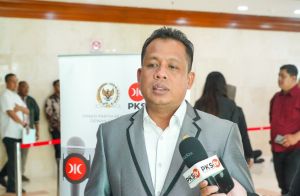 PKS Ingatkan Pemerintah Jangan Bebani Rakyat dalam Rencana Kenaikan HET MinyaKita