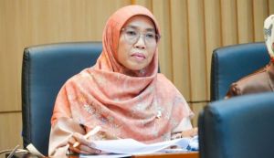 PKS Soroti Lonjakan PHK, Minta Perlindungan Pekerja Diperkuat