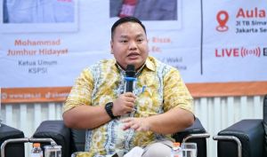 Harga Pertamax Naik 32 Persen, PKS Ingatkan Ancaman bagi Daya Beli Kelas Menengah