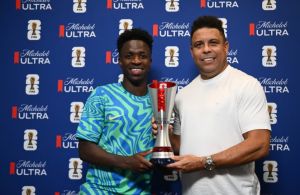 Brasil Ditahan Maroko 1-1 di Laga Perdana Piala Dunia 2026, Vinicius Selamatkan Selecao