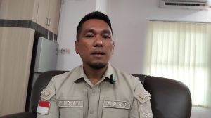 DPRD dan Pemkab Merangin Sepakat, Kepsek Mundur dan Nonjob Kembali Jadi Guru, Sertifikasi Tetap Aman