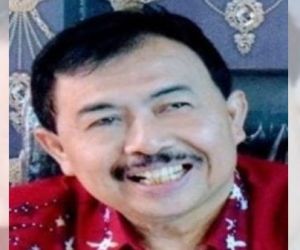 Bandara Sultan Thaha: Upaya Membuka Langit Jambi, Membuka Masa Depan