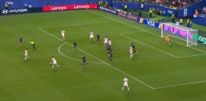 Dihukum Gol Menit Pertama, Türkiye Angkat Koper dari Piala Dunia 2026
