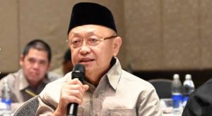 Cek Endra: Ketahanan Energi Kunci Stabilitas Ekonomi, Dukung Percepatan 118 Blok Migas Baru